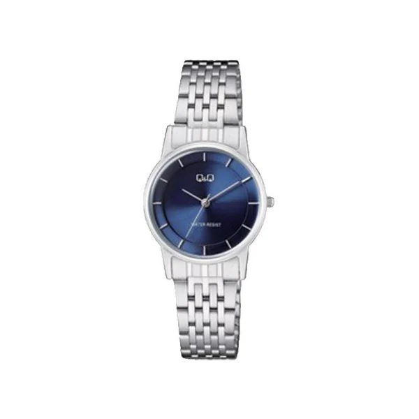 ساعت مچی کیو اند کیو مدل C63A-002PY