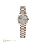 ساعت مچی لوئیس فریر مدل LF9553-126