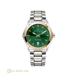 ساعت مچی سِت لوئیس فریر مدل LF9553-151-161