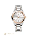 ساعت مچی سِت لوئیس فریر مدل LF9553-152