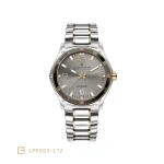 ساعت مچی سِت لوئیس فریر مدل LF9553-172-182