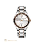 ساعت مچی سِت لوئیس فریر مدل LF9553-174-184