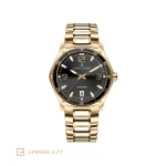 ساعت مچی لوئیس فریر مدل LF9553-177