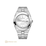 ساعت مچی سِت لوئیس فریر مدل LF9553-191-201