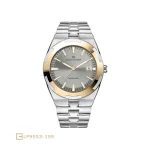 ساعت مچی سِت لوئیس فریر مدل LF9553-195-205