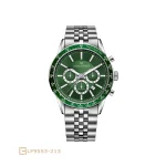 ساعت مچی لوئیس فریر مدل LF9553-213