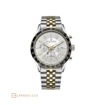 ساعت مچی لوئیس فریر مدل LF9553-215