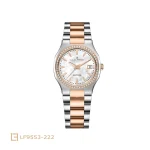 ساعت مچی لوئیس فریر مدل LF9553-222