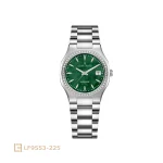 ساعت مچی لوئیس فریر مدل LF9553-225