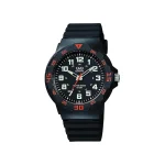 ساعت مچی کیو اند کیو مدل VR18J008Y