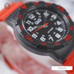 ساعت مچی کیو اند کیو مدل VR18J013Y