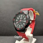 ساعت مچی کیو اند کیو مدل VR18J013Y