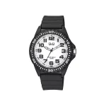 ساعت مچی کیو اند کیو مدل VS16J006Y