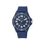 ساعت مچی کیو اند کیو مدل VS16J009Y