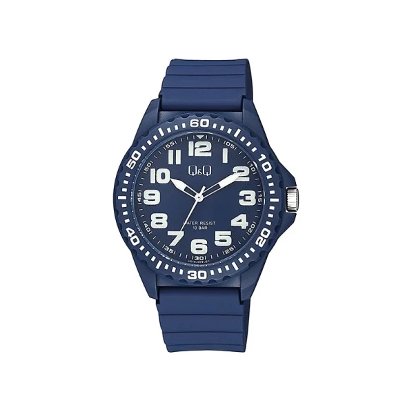 ساعت مچی کیو اند کیو مدل VS16J009Y