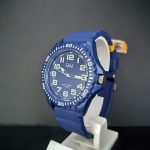 ساعت مچی کیو اند کیو مدل VS16J009Y