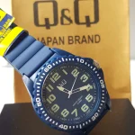 ساعت مچی کیو اند کیو مدل VS16J009Y