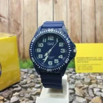 ساعت مچی کیو اند کیو مدل VS16J009Y