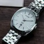 ساعت مچی سیتیزن مدل BI5090-50A