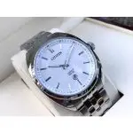 ساعت مچی سیتیزن مدل BI5090-50A