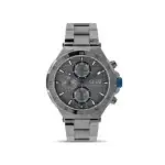 ساعت مچی کرست مدل 3-6137