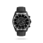 ساعت مچی کرست مدل 2-6237