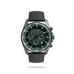 ساعت مچی کرست مدل 4-6237