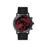 ساعت مچی کرست مدل 5-6241