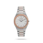 ساعت مچی کرست مدل 1-6243