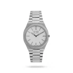 ساعت مچی کرست مدل 2-6243