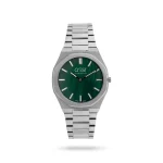 ساعت مچی کرست مدل 5-6243