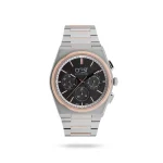 ساعت مچی کرست مدل 2-6249