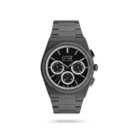 ساعت مچی کرست مدل 4-6249