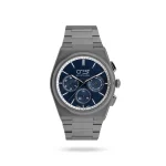 ساعت مچی کرست مدل 5-6249