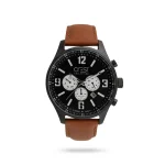 ساعت مچی کرست مدل 1-6251