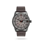 ساعت مچی کرست مدل 4-6252