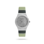 ساعت مچی کرست مدل 1-6264