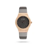 ساعت مچی کرست مدل 2-6264