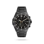 ساعت مچی کرست مدل 3-6269