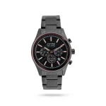 ساعت مچی کرست مدل 5-6281