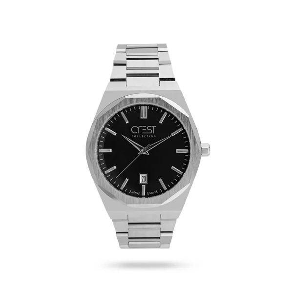 ساعت مچی کرست مدل 1-6283