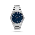 ساعت مچی کرست مدل 2-6283