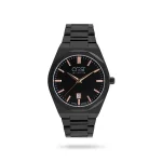 ساعت مچی کرست مدل 5-6283