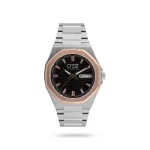 ساعت مچی کرست مدل 4-6286