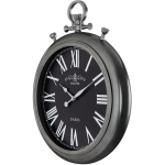 ساعت دیواری والتر مدل 5123 - Image 2