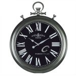 ساعت دیواری والتر مدل 5123