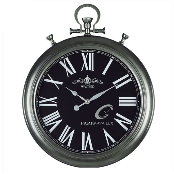 ساعت دیواری والتر مدل 5123