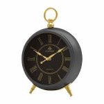 ساعت رومیزی شوبرت مدل 6030BB