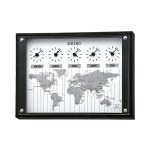 ساعت رومیزی سیکو مدل QXA539K