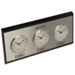 ساعت رومیزی سیکو مدل QXA623K